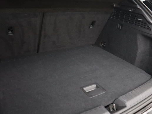 Audi A3 - Afbeelding 24 van 30