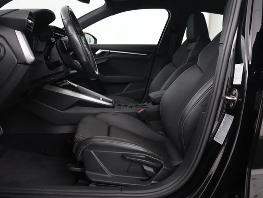 Audi A3 - Afbeelding 4 van 30