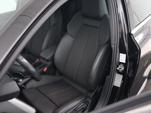 Audi A3 - Afbeelding 5 van 30