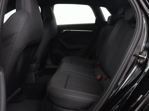 Audi A3 - Afbeelding 6 van 30