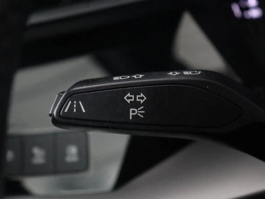 Audi A3 - Afbeelding 9 van 30