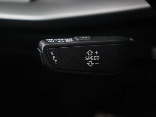 Audi A3 - Afbeelding 10 van 30