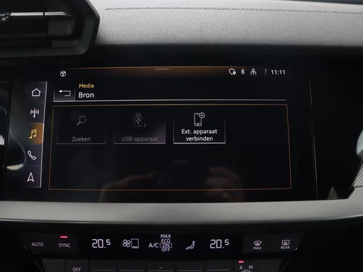 Audi A3 - Afbeelding 16 van 30