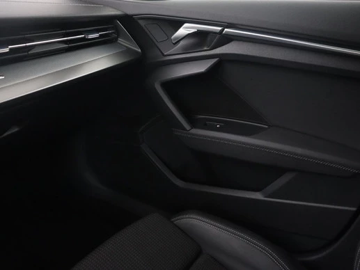 Audi A3 - Afbeelding 19 van 30