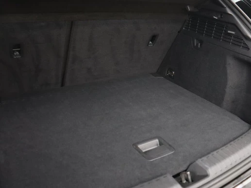 Audi A3 - Afbeelding 22 van 30