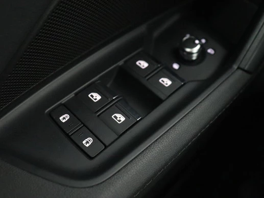 Audi A3 - Afbeelding 24 van 30