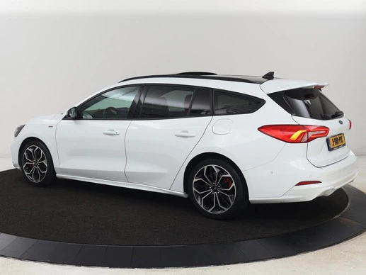 Ford Focus - Afbeelding 2 van 30