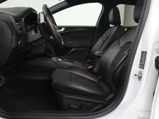 Ford Focus - Afbeelding 4 van 30