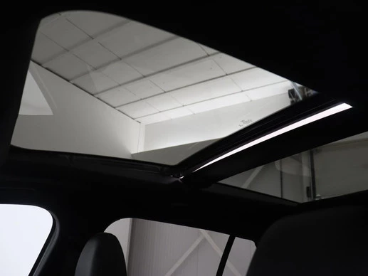 Ford Focus - Afbeelding 6 van 30