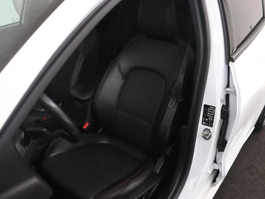 Ford Focus - Afbeelding 7 van 30