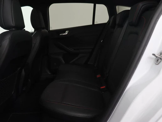 Ford Focus - Afbeelding 8 van 30