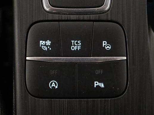 Ford Focus - Afbeelding 10 van 30