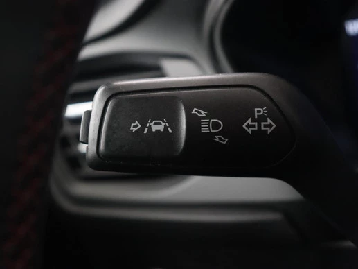 Ford Focus - Afbeelding 11 van 30