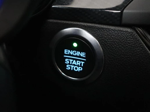 Ford Focus - Afbeelding 13 van 30