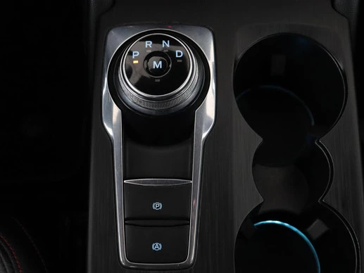 Ford Focus - Afbeelding 16 van 30