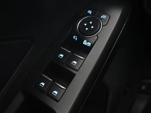 Ford Focus - Afbeelding 18 van 30