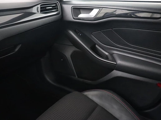 Ford Focus - Afbeelding 24 van 30