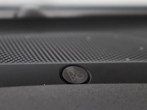 Ford Focus - Afbeelding 25 van 30