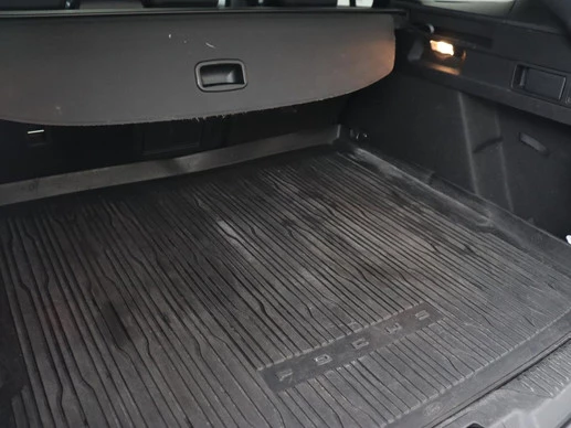 Ford Focus - Afbeelding 28 van 30