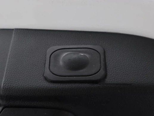 Ford Focus - Afbeelding 29 van 30