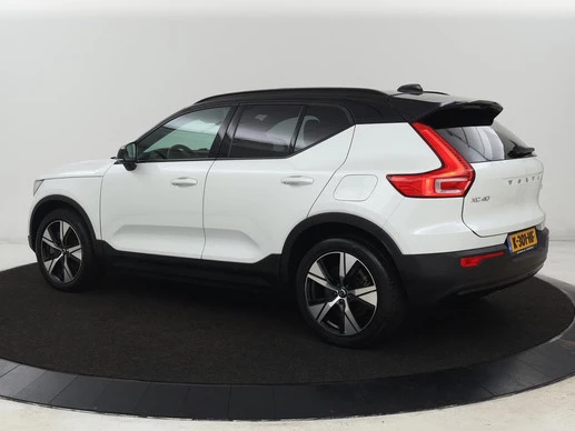 Volvo XC40 - Afbeelding 2 van 30