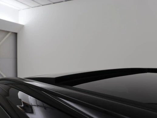 Volvo XC40 - Afbeelding 5 van 30