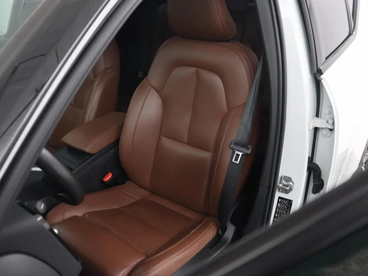 Volvo XC40 - Afbeelding 7 van 30