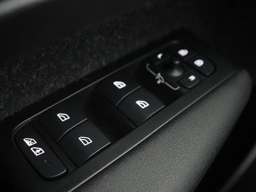 Volvo XC40 - Afbeelding 12 van 30