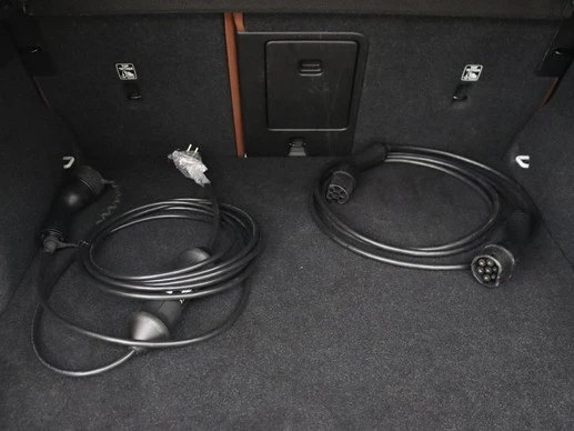 Volvo XC40 - Afbeelding 16 van 30