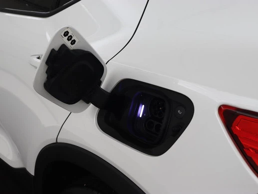 Volvo XC40 - Afbeelding 17 van 30