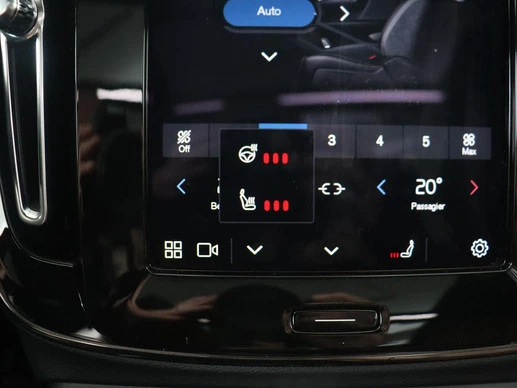 Volvo XC40 - Afbeelding 22 van 30