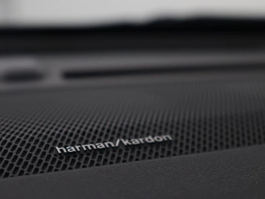 Volvo XC40 - Afbeelding 27 van 30