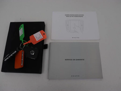 Volvo XC40 - Afbeelding 28 van 30