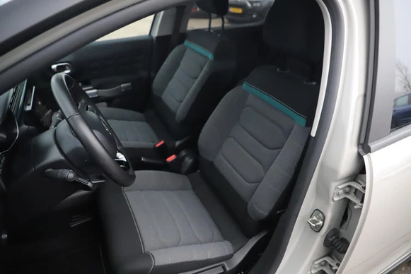 Citroën C3 - Afbeelding 6 van 20
