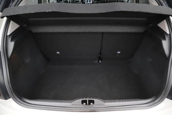 Citroën C3 - Afbeelding 8 van 20