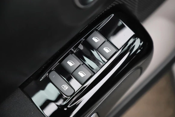 Citroën C3 - Afbeelding 10 van 20