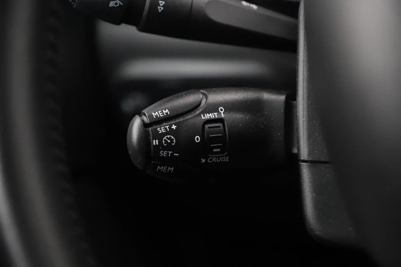 Citroën C3 - Afbeelding 11 van 20