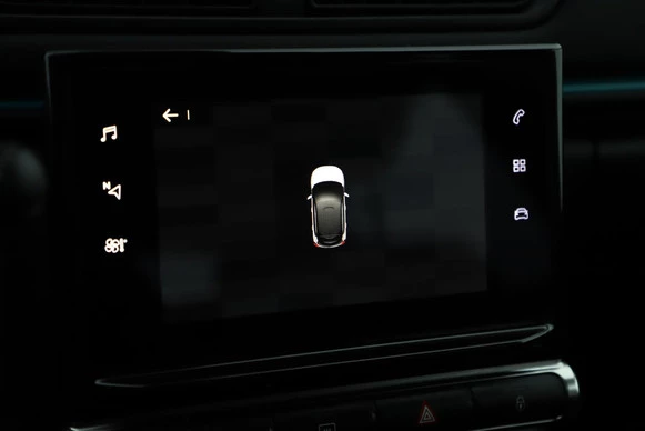 Citroën C3 - Afbeelding 19 van 20