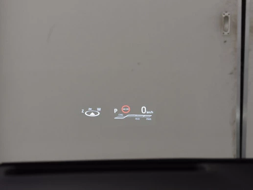 Toyota Corolla - Afbeelding 10 van 30