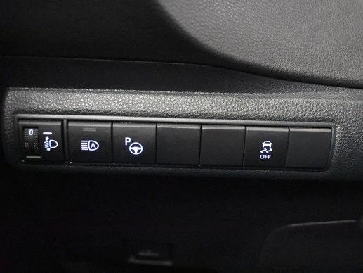 Toyota Corolla - Afbeelding 11 van 30