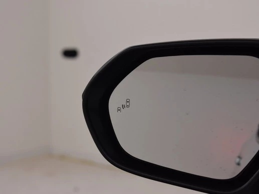 Toyota Corolla - Afbeelding 12 van 30