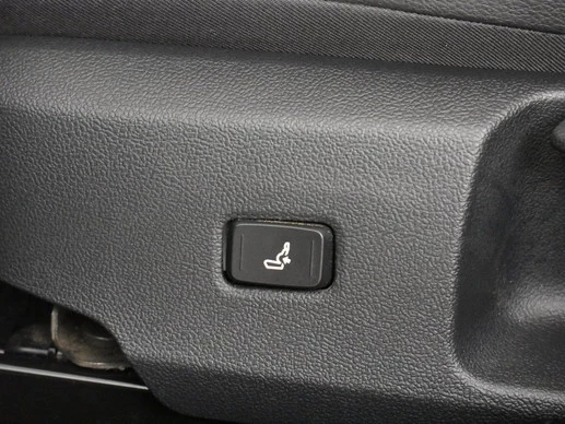 Toyota Corolla - Afbeelding 15 van 30