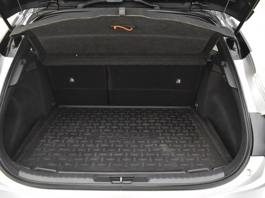 Toyota Corolla - Afbeelding 18 van 30