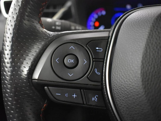 Toyota Corolla - Afbeelding 23 van 30