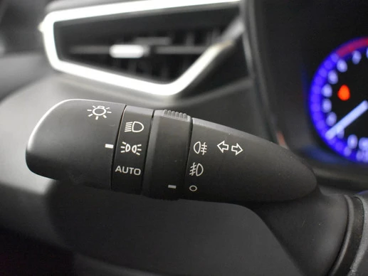 Toyota Corolla - Afbeelding 25 van 30