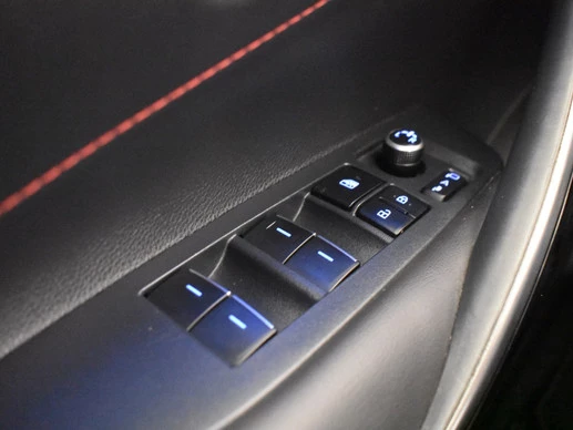 Toyota Corolla - Afbeelding 26 van 30