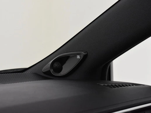 Toyota Corolla - Afbeelding 27 van 30