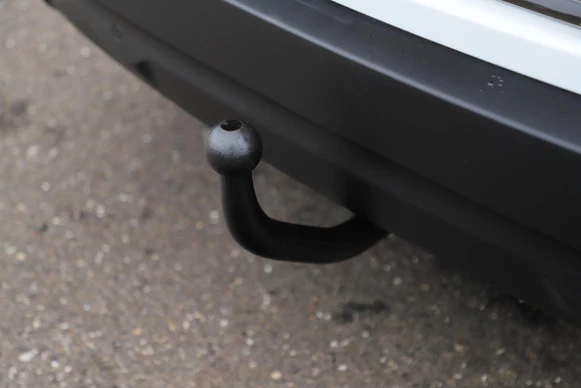 Citroën C4 Cactus - Afbeelding 5 van 25