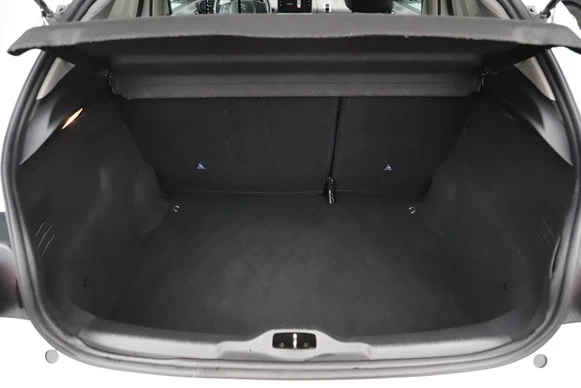 Citroën C4 Cactus - Afbeelding 9 van 25