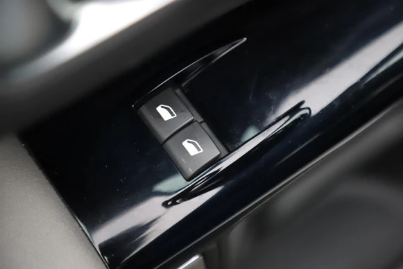 Citroën C4 Cactus - Afbeelding 11 van 25